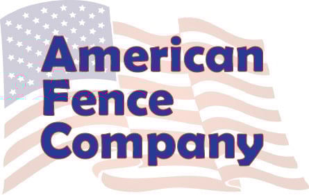 Avatar for American Fence Company of Hickory LLC